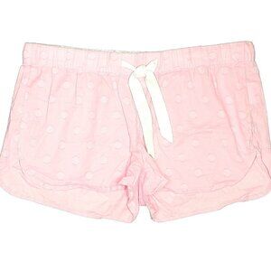 Pink Old Navy Shorts